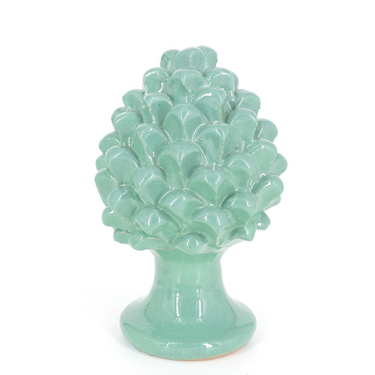 PIGNA CELADON SMALL MEDIUM PIGNA MEDIA SMALL CELADON FRATANTONI 