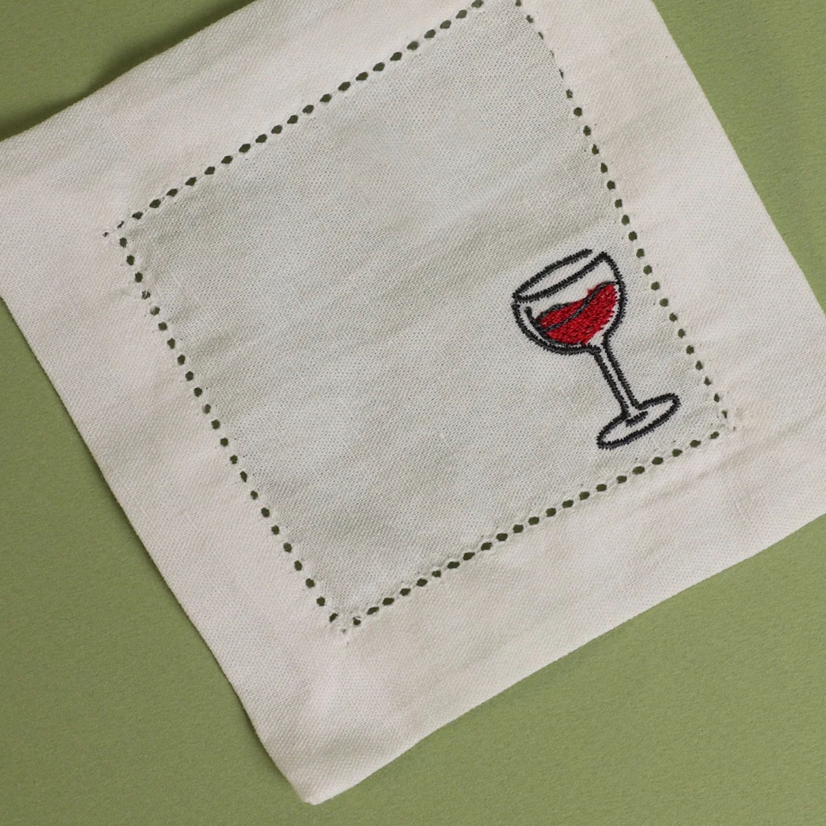 TOVAGLIOLO DA COCKTAIL DRINK VINO TOVAGLIOLO DA COCKTAIL WINE MARIAIDA 