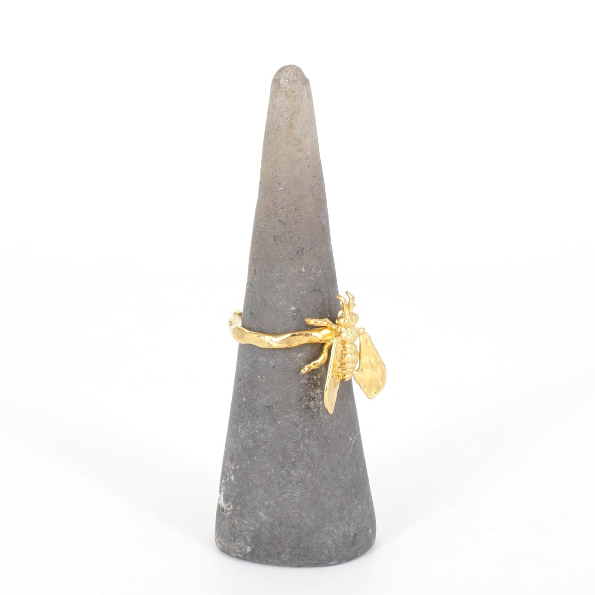Anello APE REGINA ORO small ANELLO APE ORO SMALL OFFICINE904 
