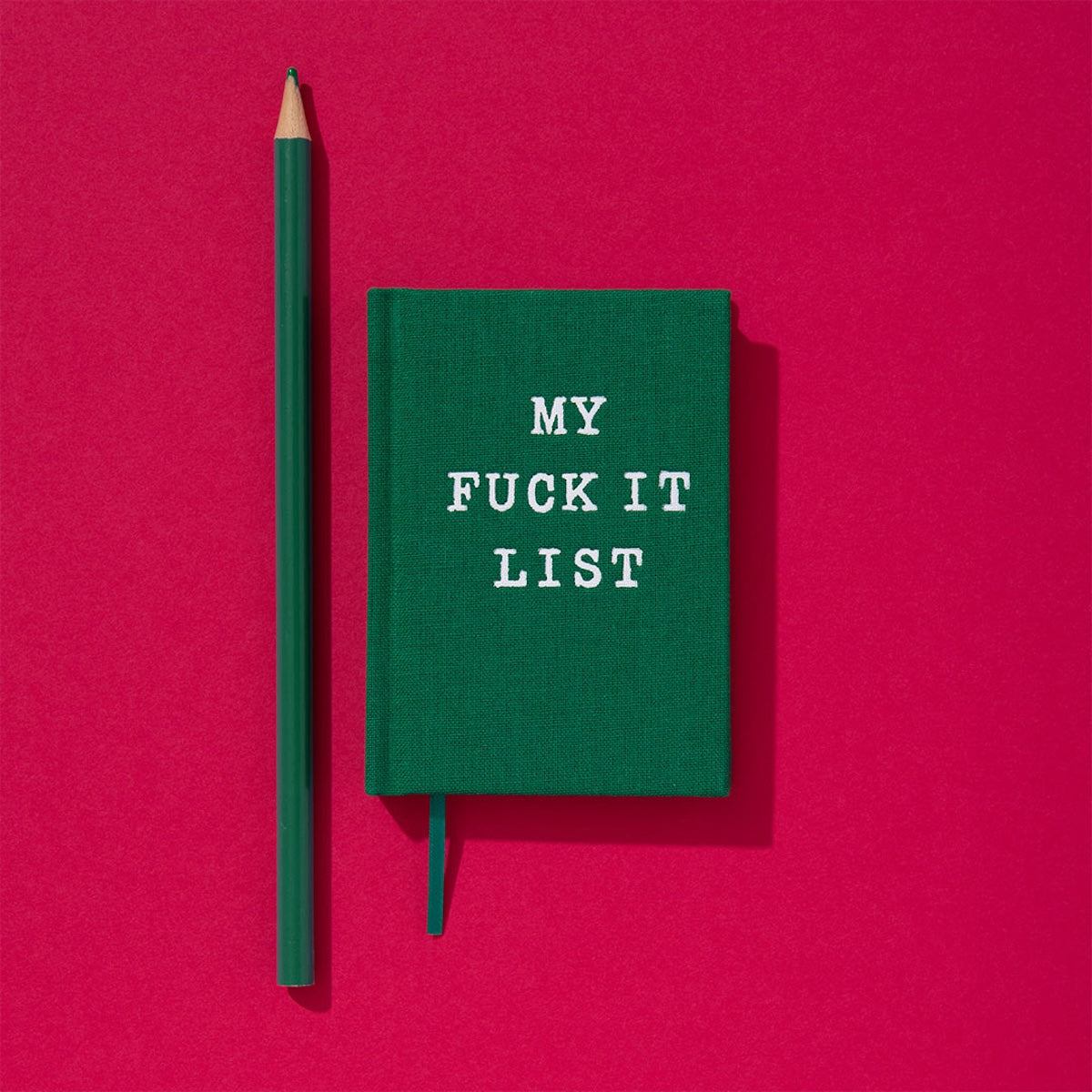 LIBRETTO MY FUCK IT LIST LIBRETTO MY FUCK IT LIST OHHDEER 