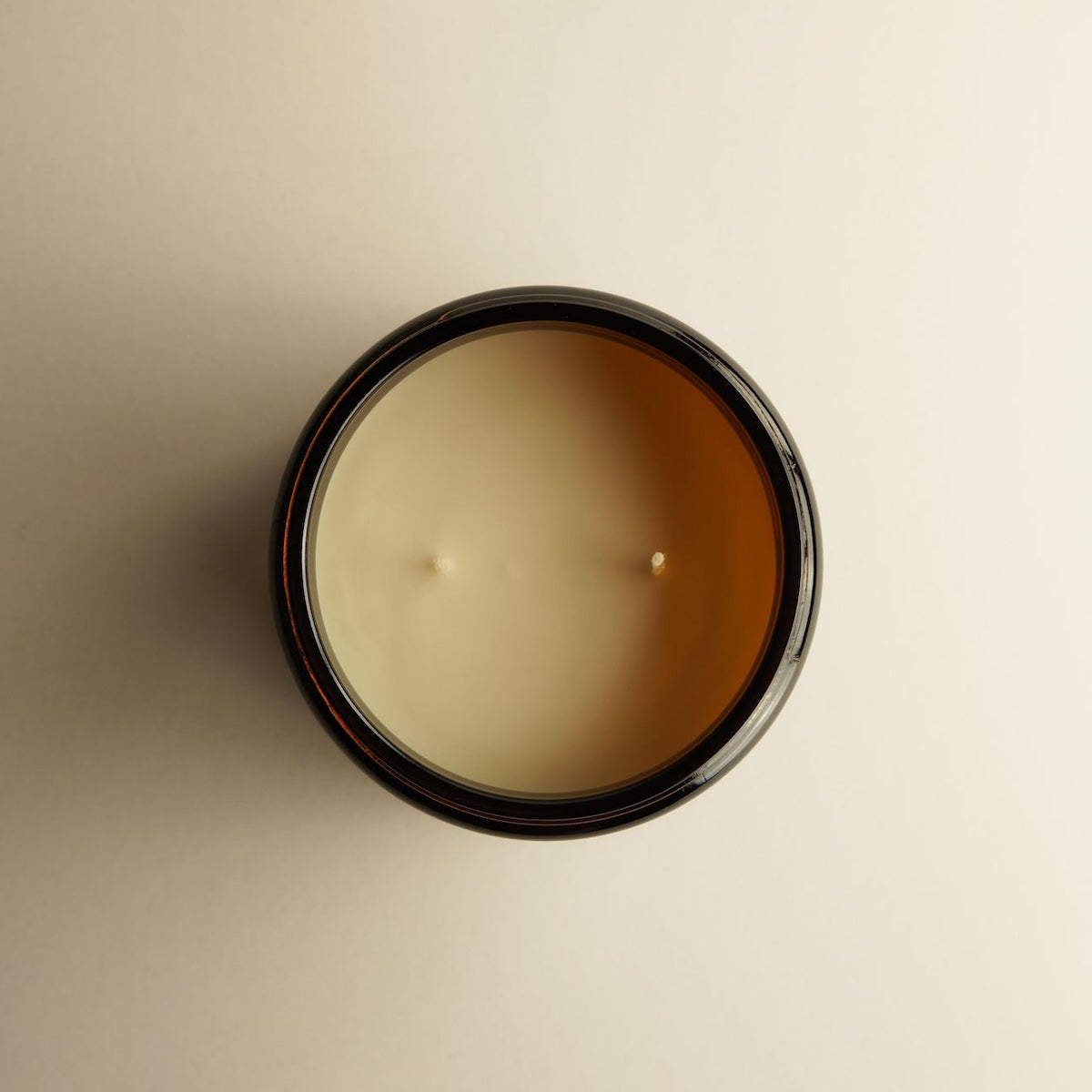 CANDELA AL PALO SANTO 360gr CANDELA PALO SANTO  OLPHACTORY 