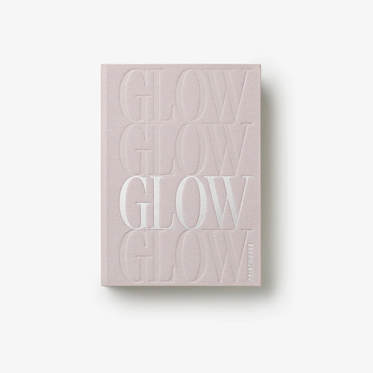 PORTAGIOIE GLOW SCATOLA PORTAGIOIE GLOW PRINTWORKS 