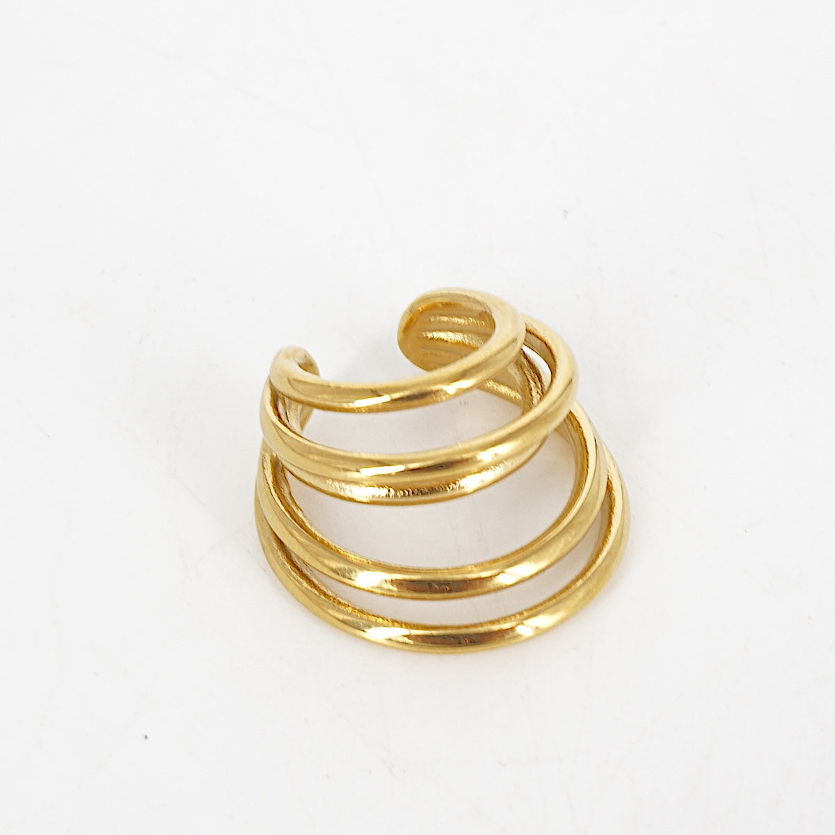 EARCUFF CERCHI MIX EARCUFF CERCHI MIX  SOPHIE GIOIELLI 