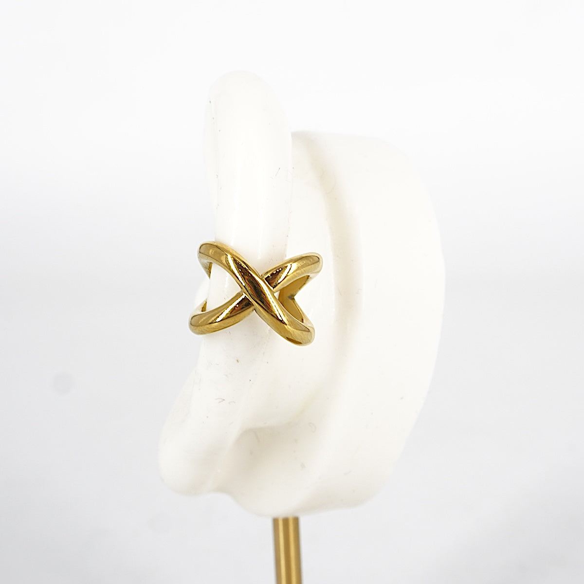 EARCUFF INCROCIO EARCUFF INCROCIO  SOPHIE GIOIELLI 