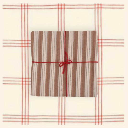 SET 4 TOVAGLIOLI SALEM ALMOND SET 4 TOVAGLIOLI SALEM ALMOND SUZETTE 