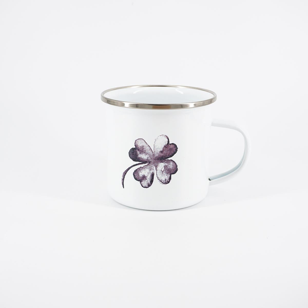 Industria MUG SOLO COSE BELLE