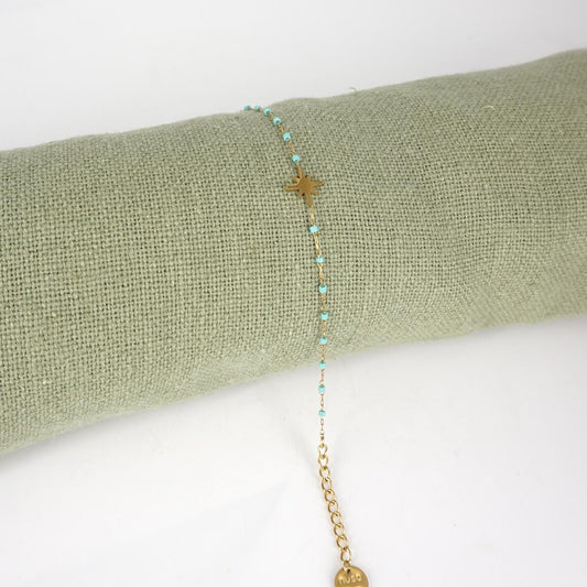 WIND ROSE Bracelet