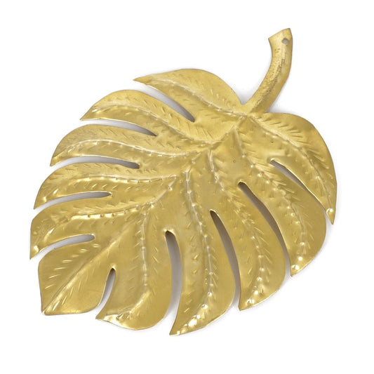 MONSTERA da muro MONSTERA LARGE  NICOLE 
