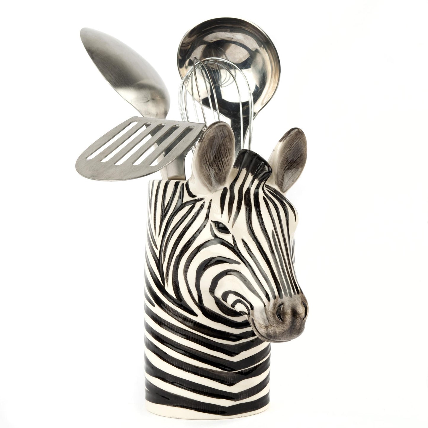 Porte-outils ZEBRA