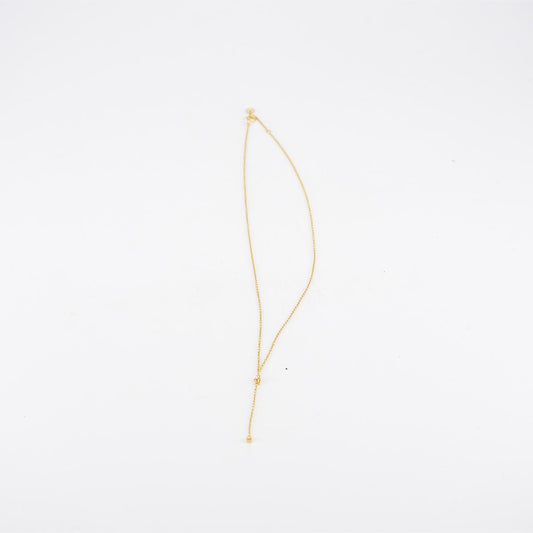 Collana sonia dadino