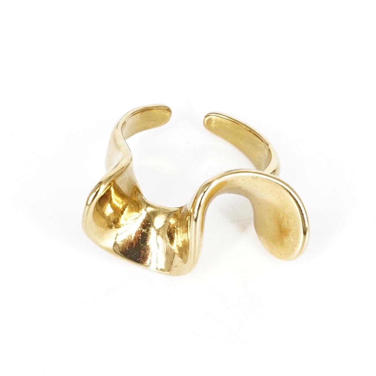 ANELLO S3D ANELLO S 3D SOPHIE GIOIELLI 