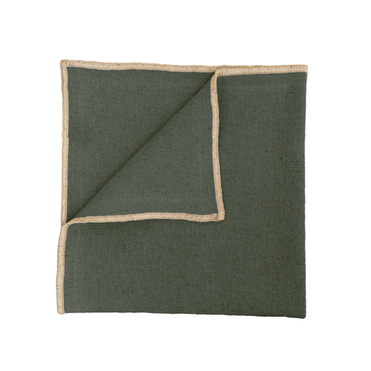 TOVAGLIOLO CORTE KAKI TOVAGLIOLO CORTE KAKI HARMONY 