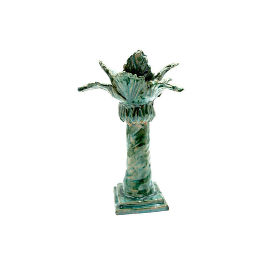 Palma verde small