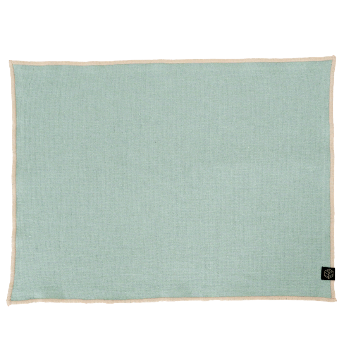 TOVAGLIETTA CORTE CELADON TOVAGLIETTA CORTE CELADON HARMONY 