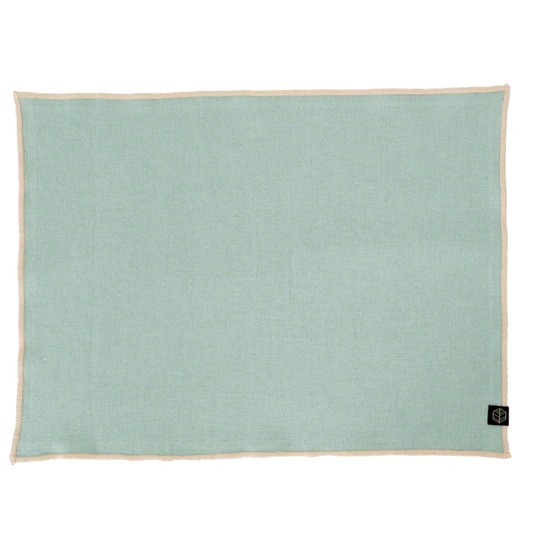 TOVAGLIETTA CORTE CELADON TOVAGLIETTA CORTE CELADON HARMONY 