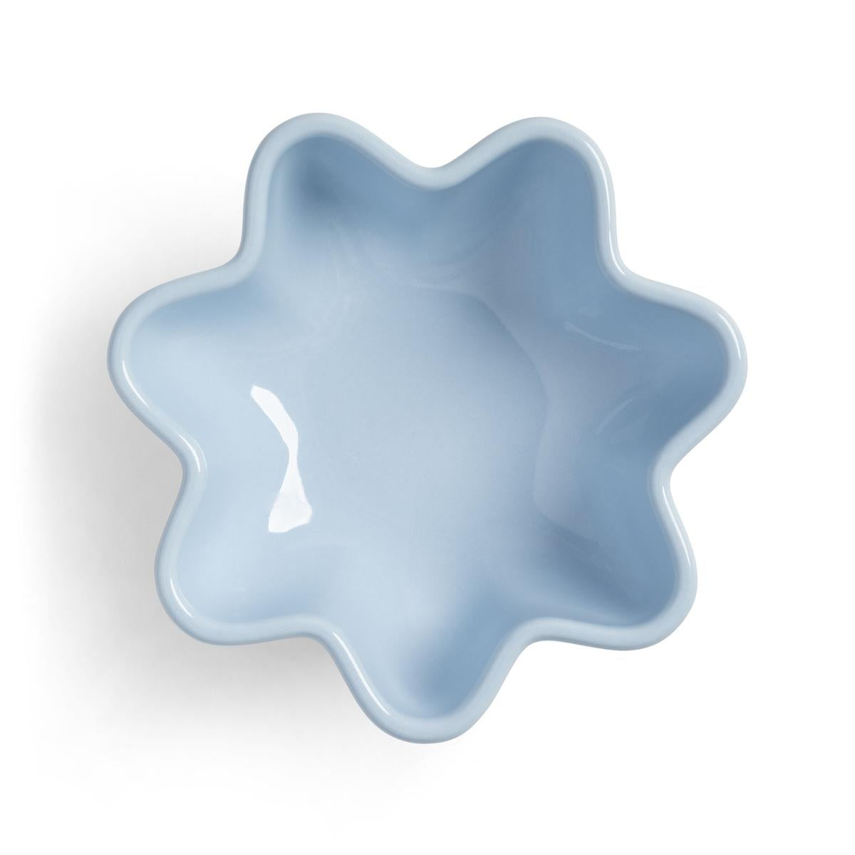 Coppetta SOLE AZZURRO COPPETTA SOLE AZZURRO KLEVERING 
