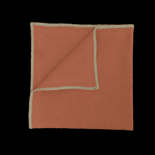 TOVAGLIOLO CORTE AMANDE TOVAGLIOLO CORTE TERRE BRULEE HARMONY 