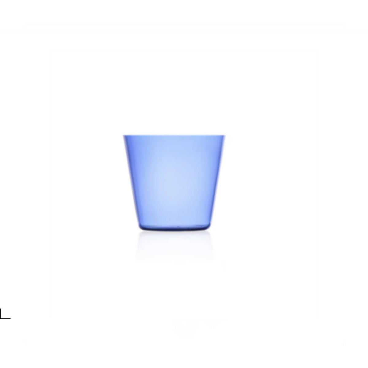 Ichendorf TUMBLER BLU