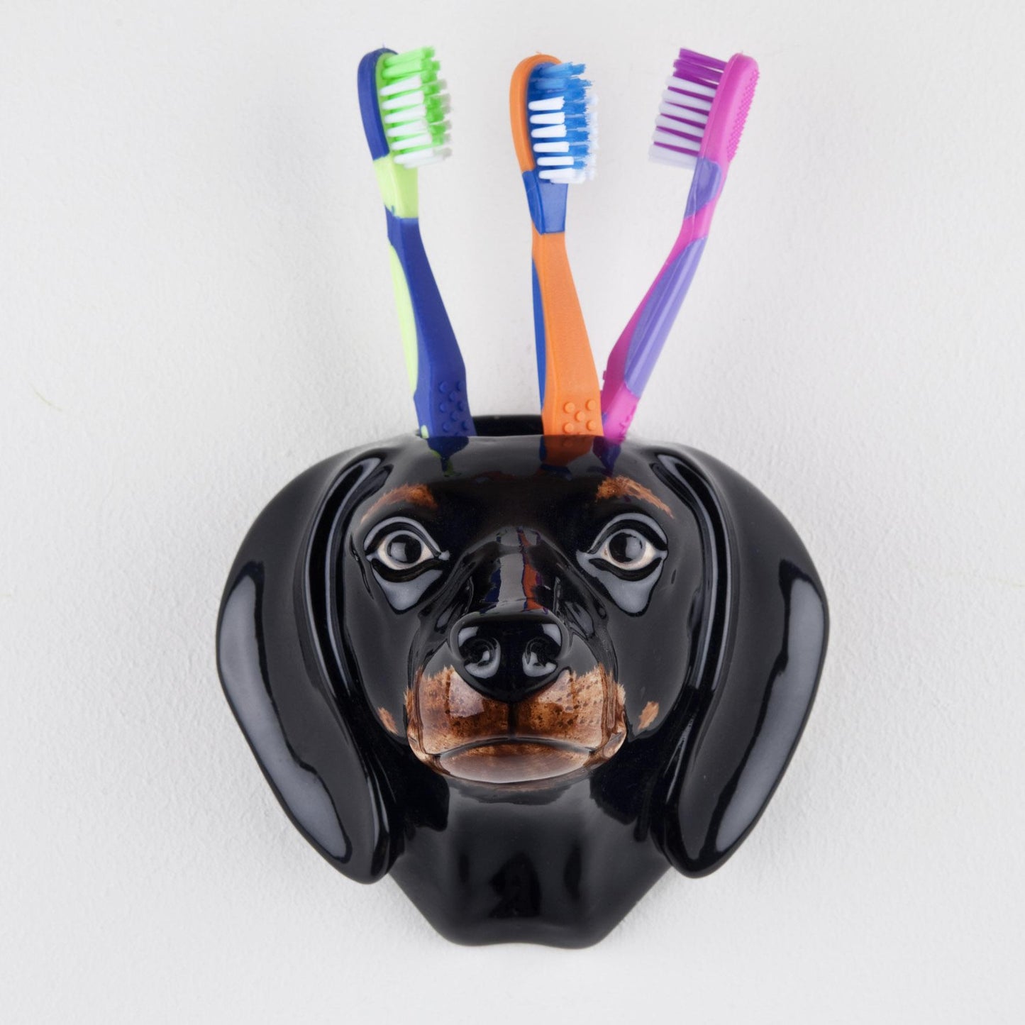 Vaso BASSOTTO VASO BASSOTTO  QUAIL 