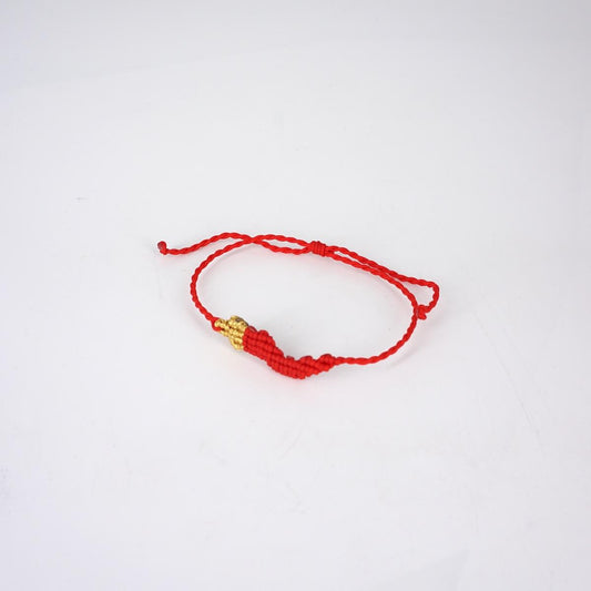 HORN bracelet