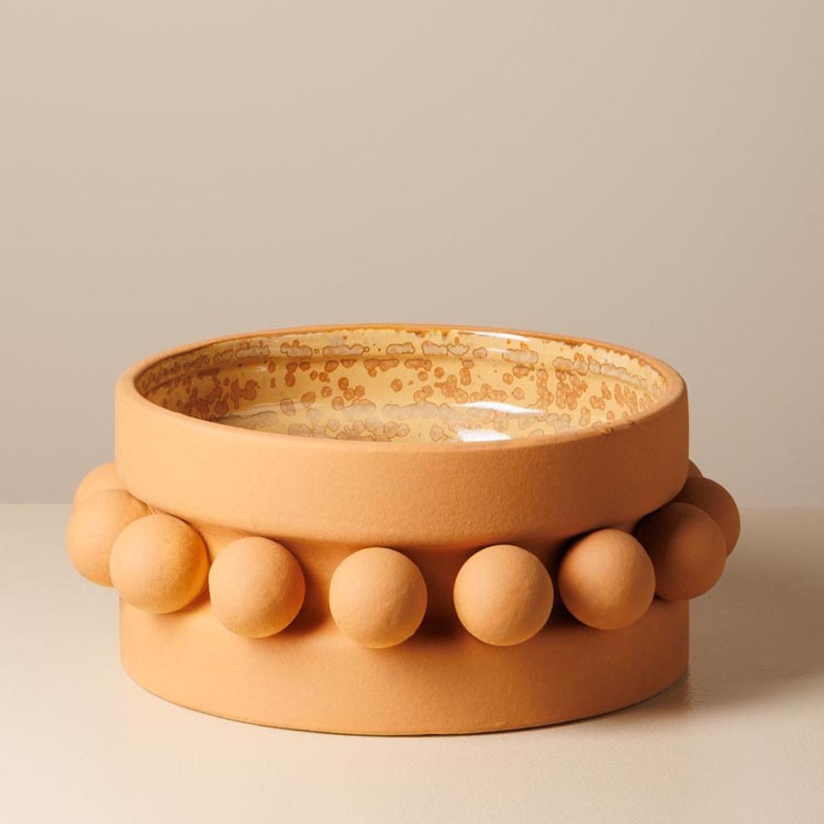 FRUTTIERA BOLLE BOWL FRUTTIERA BOLLE BOWL CHEHOMA 