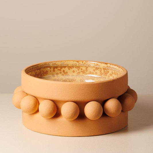 FRUTTIERA BOLLE BOWL FRUTTIERA BOLLE BOWL CHEHOMA 