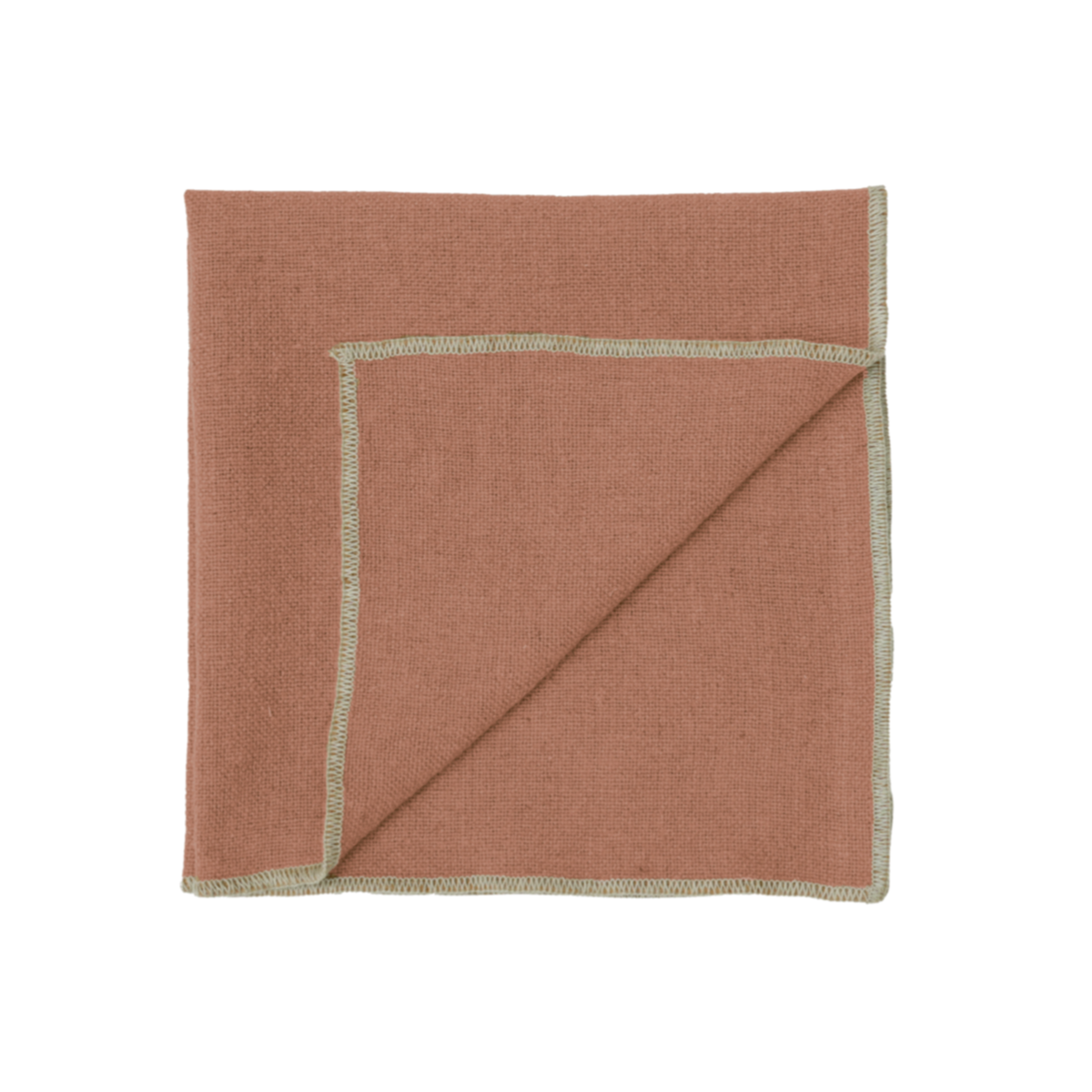 TOVAGLIOLO CORTE KAKI TOVAGLIOLO CORTE MOCACCINO HARMONY 