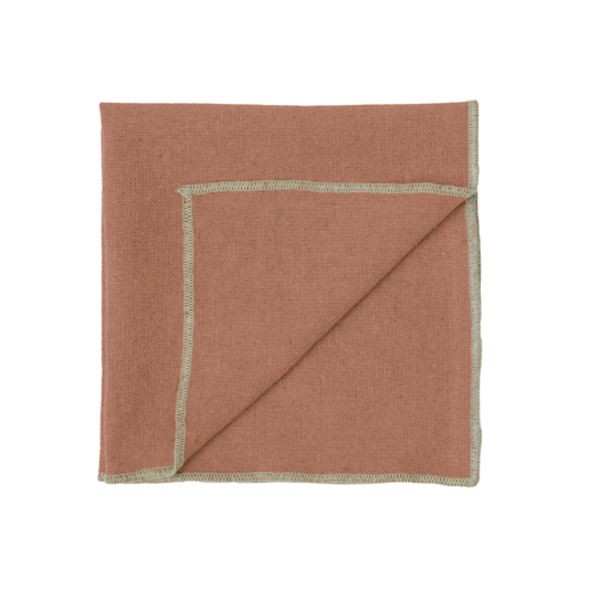 TOVAGLIOLO CORTE KAKI TOVAGLIOLO CORTE MOCACCINO HARMONY 