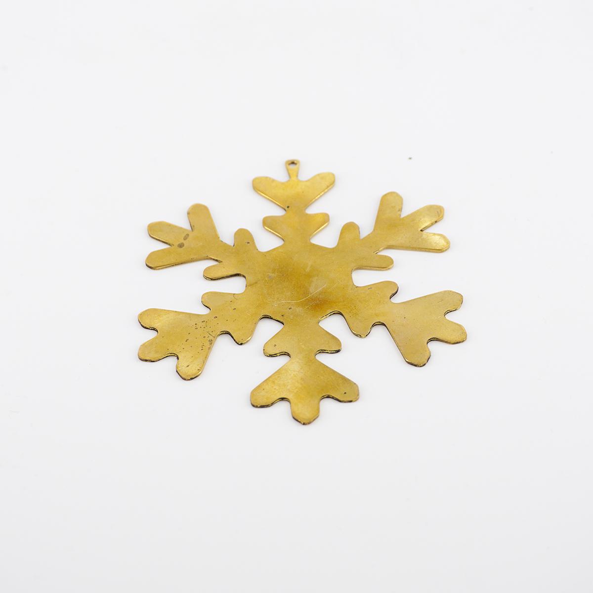 BERC NATALE-FIOCCO DI NEVE2