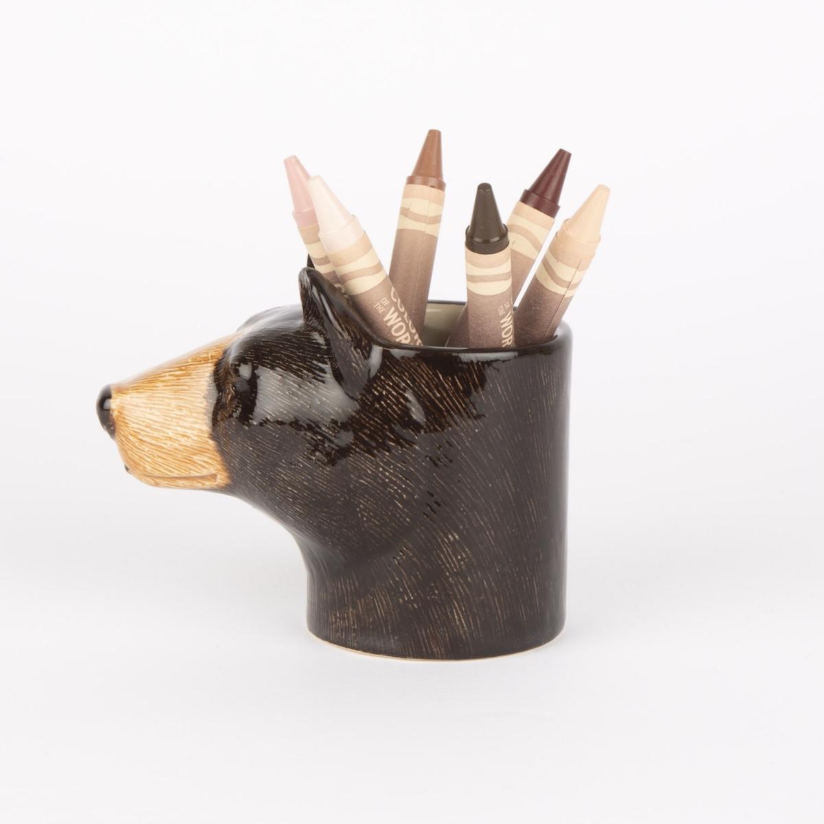 TAZZINA ORSO TAZZINA ORSO QUAIL 