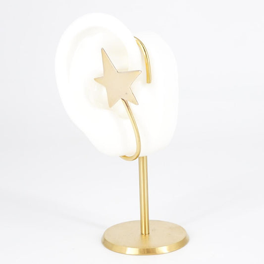 EARCUFF STELLA