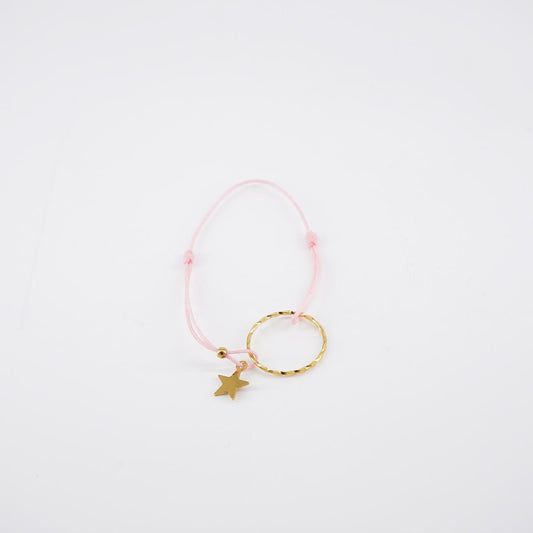 NUSA DUA BRACCIALE CERCHIO