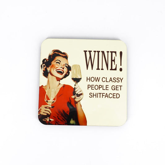Coaster WINE COASTER WINE  Palermouno 