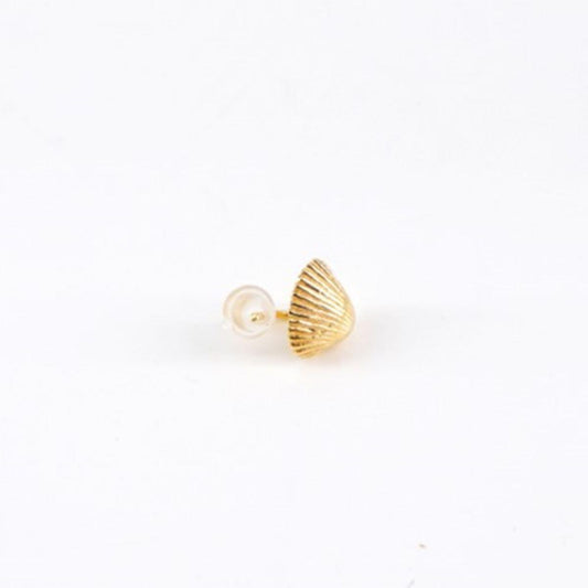 SHELL stopgap