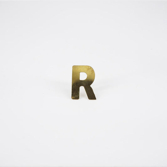 Shiny Nail R