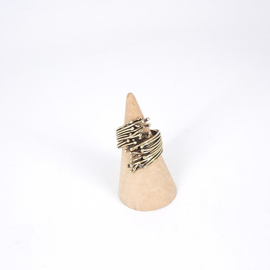 Anello INCONTRO