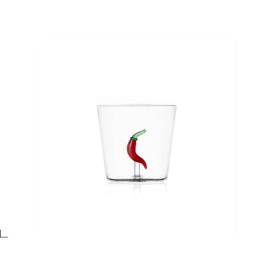 Ichendorf TUMBLER PEPERONCINO