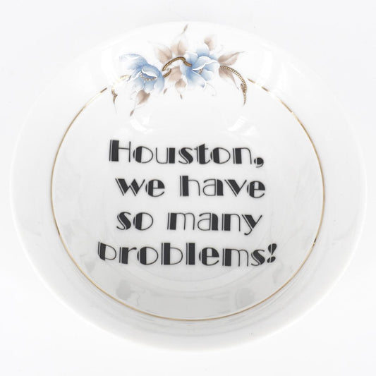  CIOTOLINA HOUSTON BOLDISH 