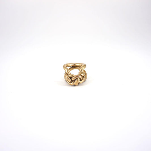 Anello NODO PICCOLO