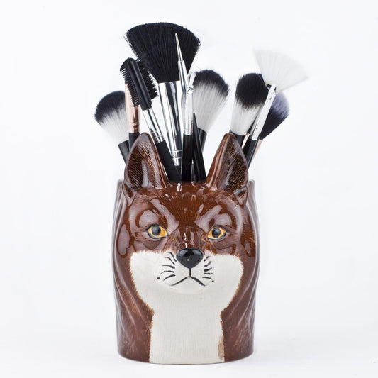 FOX Pen Holder