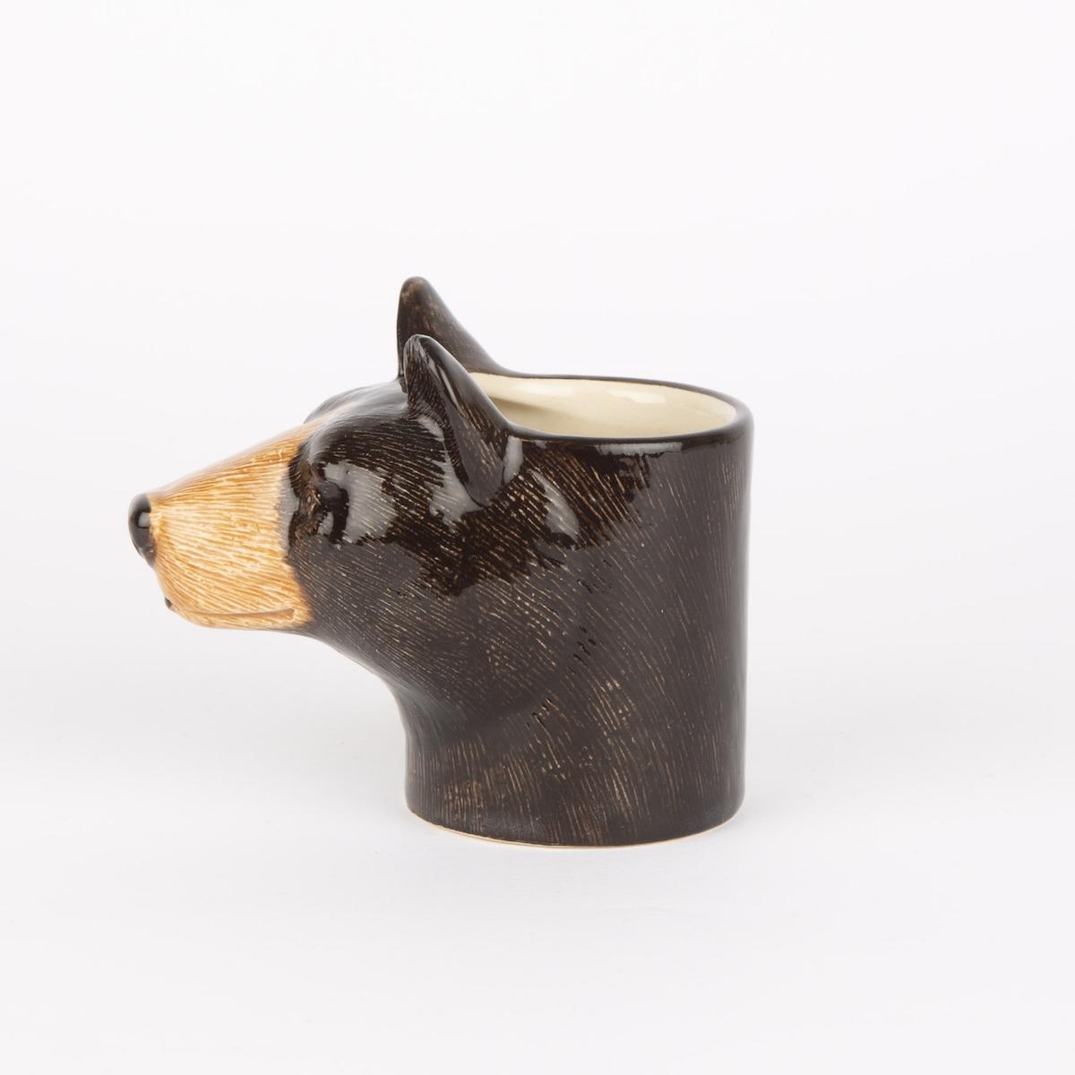 TAZZINA ORSO TAZZINA ORSO QUAIL 