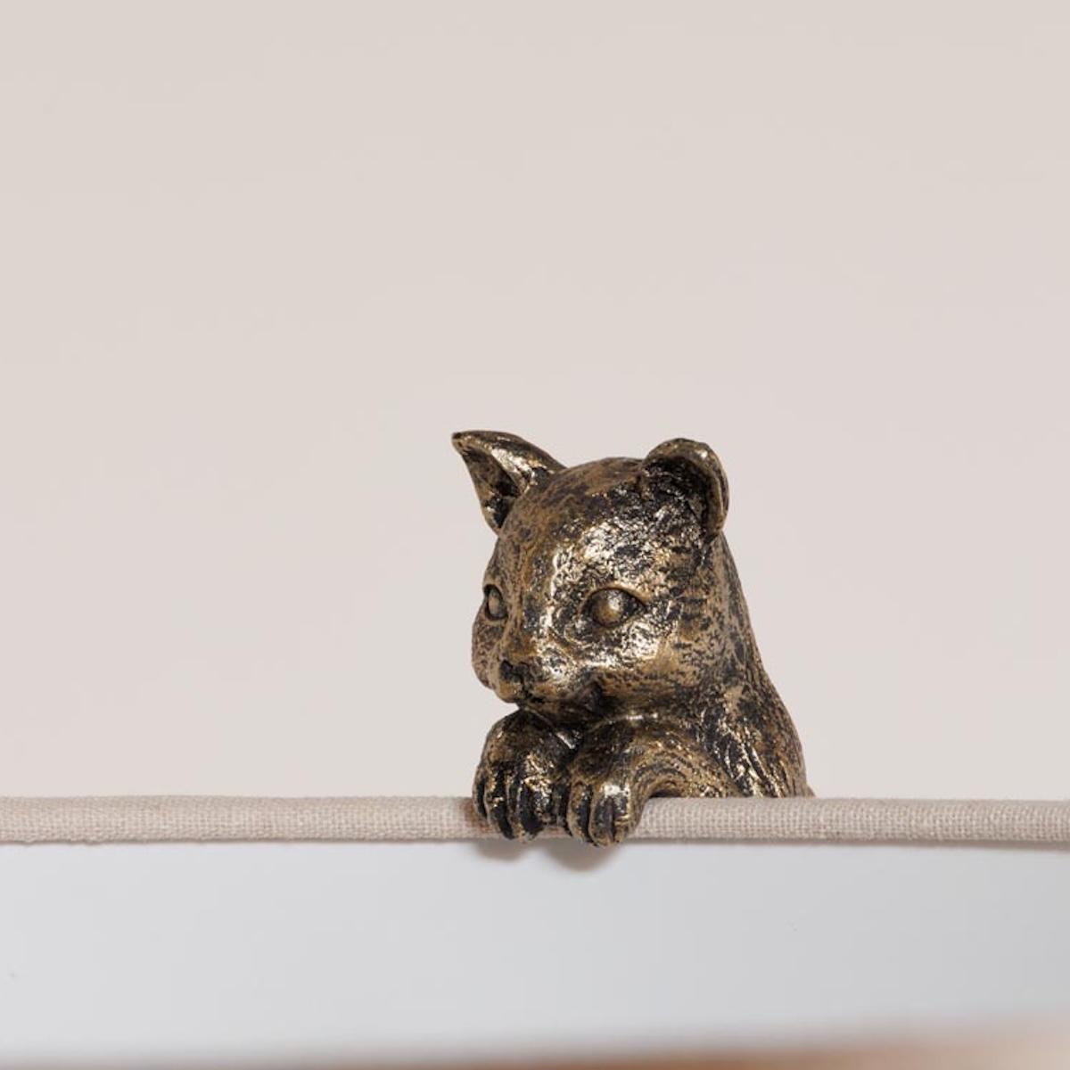 GATTO DA APPENDERE CHE SALE GATTO DA APPENDERE CHE SALE CHEHOMA 