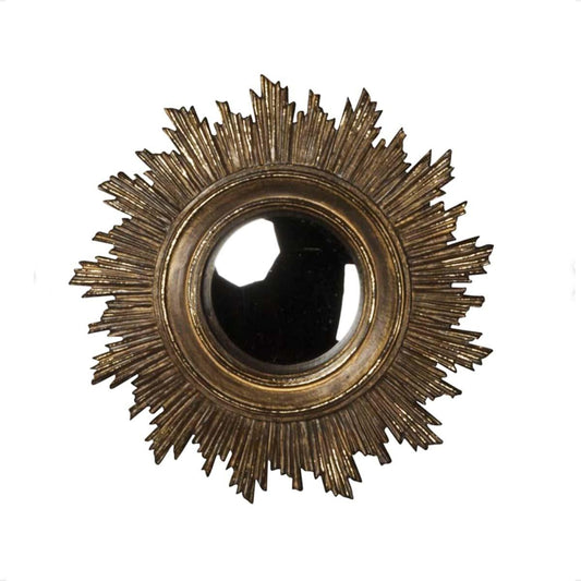 Specchio convesso ANTICO SOLE