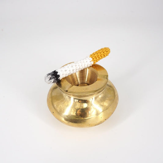 POSACENERE PESANTE SMALL