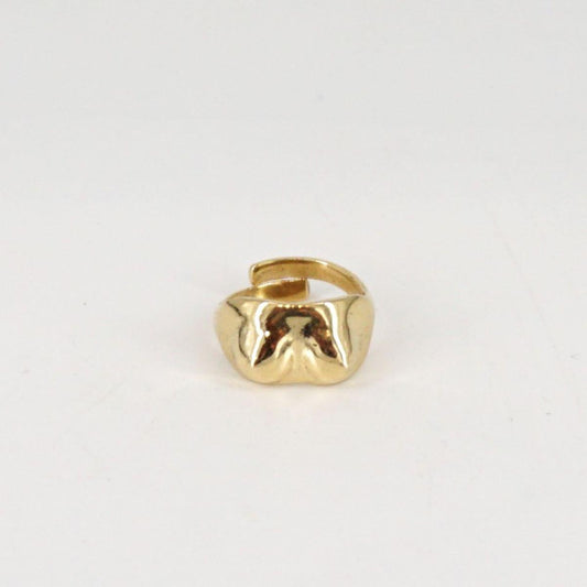 BERC SOPHIE ANELLO T3OTTONE