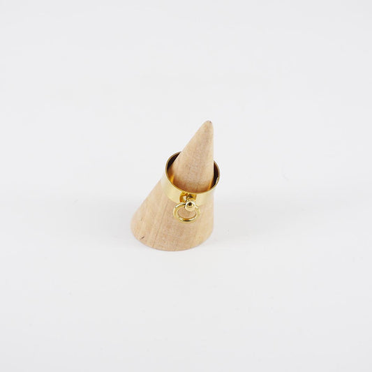 SOPHIE GIOIELLI ANELLO ANELLOSMALL