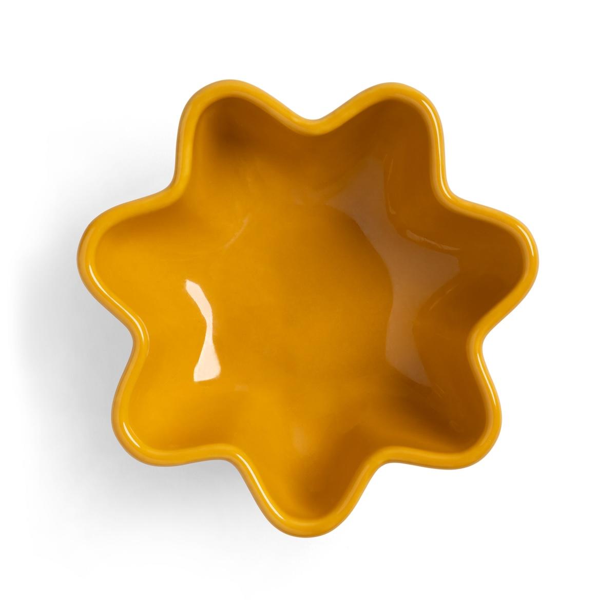 Coppetta SOLE ARANCIONE COPPETTA SOLE ARANCIONE KLEVERING 