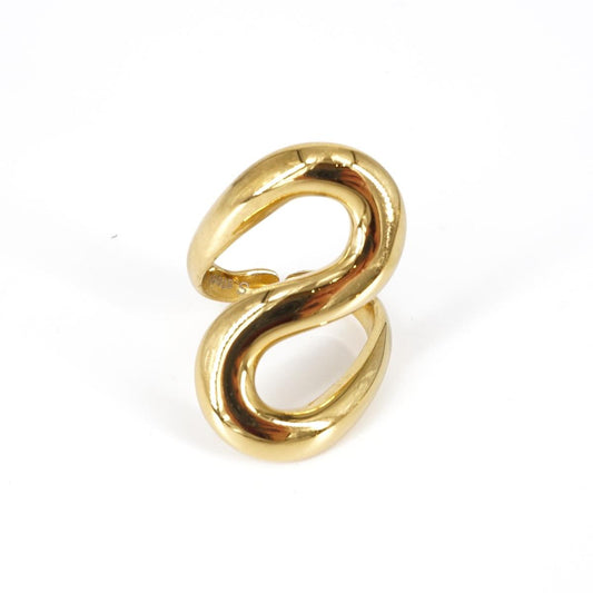 ANELLO S