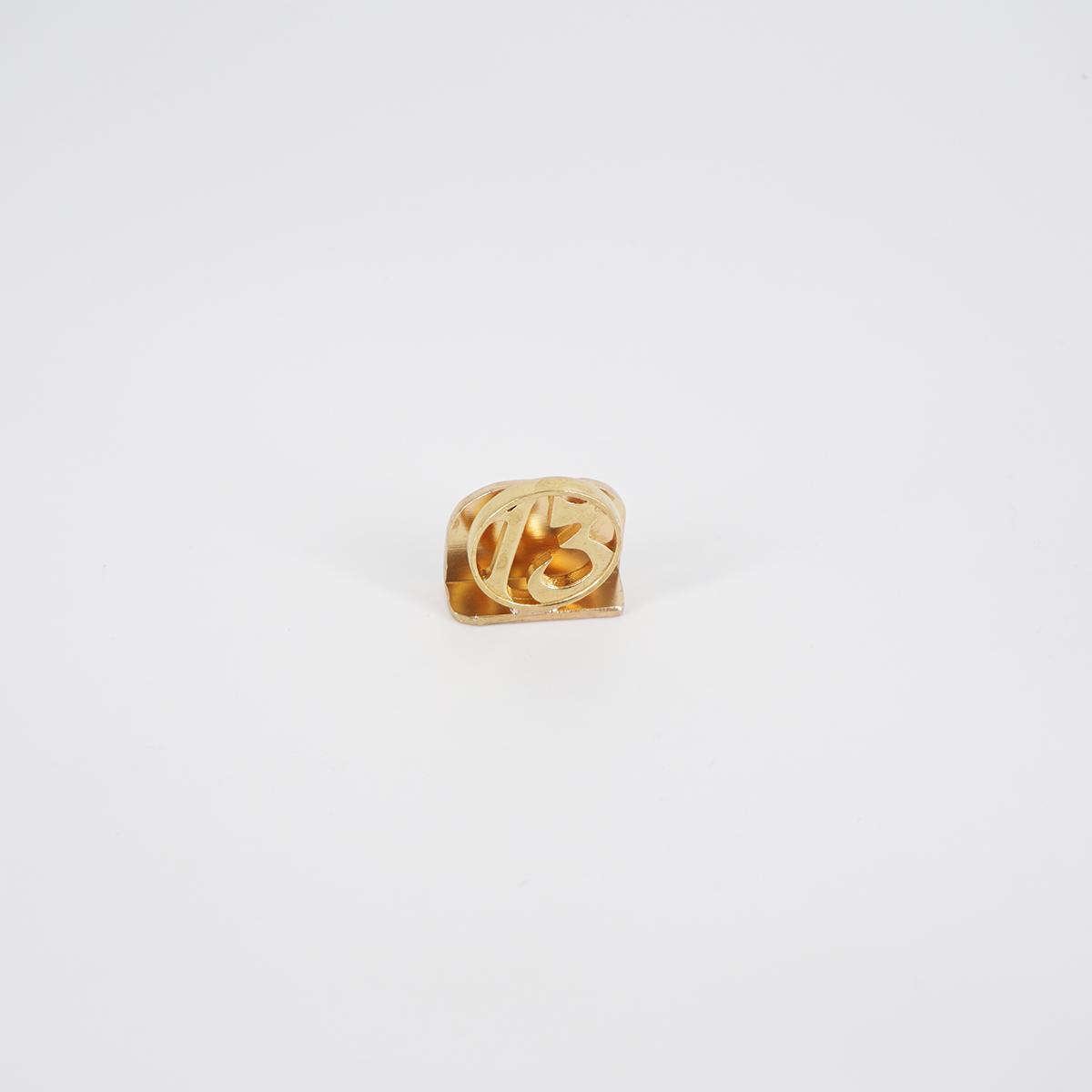 BERC SOPHIE SEGNAPOSTO MINI13