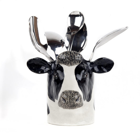COW Pen Holder